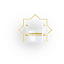 hajj.gov.jo