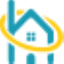 halohealthcare.com