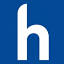 handy.de
