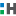 hansolbuy.co.kr