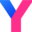 happyou.de