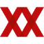 hardwareluxx.de