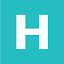 harmonysel.org