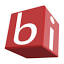 harrobia.net
