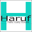 haruf-leather.com