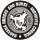 haryananursescouncil.in