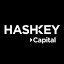 hashkey.capital