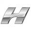 haval.it