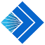 hdluat.htdigi.vn