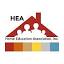 hea.edu.au