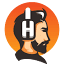 headphonesty.com