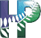 healthproducts.co.nz