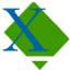 healthxnet.com