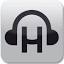 hearonymus.com