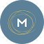 heidimaierhofer.com