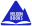 heliconbooks.com