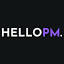 hellopm.co