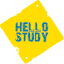 hellostudy.com.br