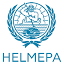 helmepa.gr