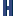 helpos.com