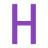 hengstenbergflorist.com