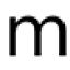 henrypoon.com