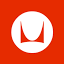 hermanmiller.de