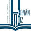 hernanruiz.com