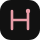 hestaworks.com