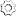hetire.com