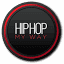 hiphopmyway.com