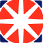 hkpinoy.com