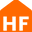 hogarfuturo.online