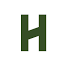 holdbart.no