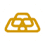 hollandgold.nl