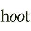 hootholidays.com.au