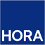 hora.de