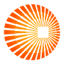 hospitium.org