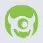 host-hunters.com