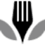 hosteleria10.com