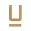 hotelurso.com