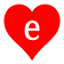 hotlovedates.com