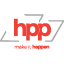 hpponline.co.uk