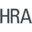 hrarch.com