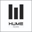 hume.com.tr
