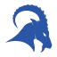 hyps.fi