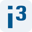 i3international.com