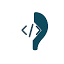 ideapractical.com