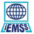 iemss.org