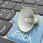 ifrick.ch